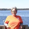 vickiefarmerfowle - @vickiefarmerfowle - TikTok