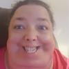 Beckie Feltner - @beckiefeltner - TikTok