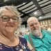 Tim Vickie Fortner White - Facebook