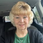 Vickie Feltner - @feltnerve - Instagram