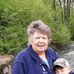 Vickie Feltner - Facebook
