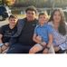 Vickie Feltner-Howard - Facebook