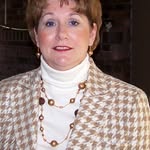 Vickie Feltner Kragenbring - @kragenbringvickie - Instagram