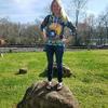 vickiekeltner - @vickiekeltner - TikTok