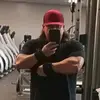Vincent Feltner - @vfeltner - TikTok