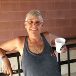 Vicki Bellinger Ferrell - @bellingerferrell - Instagram