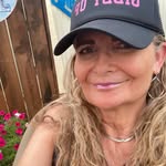 Vicki Ferrell - @vickiferrell - Instagram