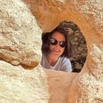 Vicki Ferrell - @slowlane50 - Instagram