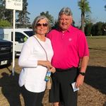 Vicki Ferrell - @vferrell930 - Instagram