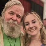 Vicki Grate Ferrell - @mmbicky - Instagram