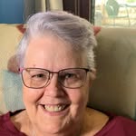 Vicki L Ferrell - @ferrellvicki - Instagram