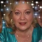 Vickie Armstrong Ferrell Washburn - @washburnvickielynn - Instagram