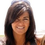Vickie Childs O'Ferrell - @vickieoferrell - Instagram