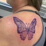 Vickie ferrell - @vickieferrell51 - Instagram