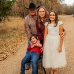 Vickie Ferrell - @ferrellvickie - Instagram
