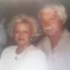 Vickie Ferrell - @vickie.ferrell6 - TikTok