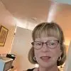 Vickie Ferrell - @vickieferrell65 - TikTok