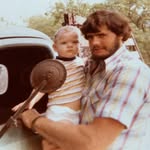 Vickie Ferrell Hosek - @vickiehosek - Instagram