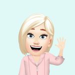 Vickie Ferrell McCloy - @bmwca1 - Instagram