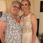 Vickie Vaught Ferrell - @vickie.ferrell - Instagram