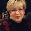 vickieferrell75 - @vickieferrell75 - TikTok