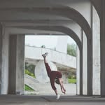 Вера - @vickieferrell82312024 - Instagram