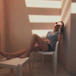 Даша - @vickieferrell8231 - Instagram