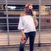 Vickie.Ferrell - @vickieferrellwnlvkrwc - TikTok