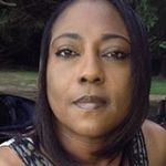 Vickie Denise Fields - @fields_vickie - Instagram