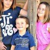 Vickie Fields - @slicvic74 - Instagram
