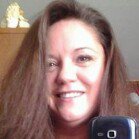 Vickie Fields - @vickiewalker0129 - Instagram