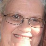 Vickie Fields - @hippielady53 - Instagram