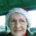 Vickie Fields - Facebook
