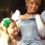 Vickie Fields - @vickiefields3075 - Instagram