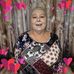 Vickie Fields - Facebook