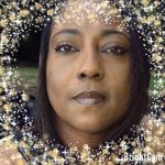 Vickie Fields - @vickiefields45 - Instagram