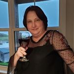 Vickie Fields - @vickiefields1 - Instagram