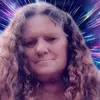 Vickie Fields - @vickie.fields55 - TikTok