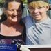 Vickie Fields - Facebook