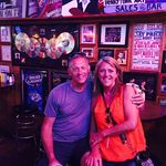 Vickie Fields - @vdjfields - Instagram