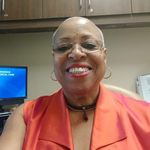 Vickie Fields - @vickiefields14 - Instagram