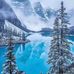Vickie Fields - Facebook