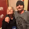 Vickie Fields - @vickiefields8 - TikTok
