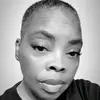 Vickie Fields - @user7288096573621 - TikTok