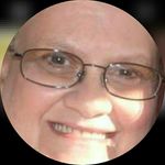 Vickie Fields - @hippieslady53 - Instagram