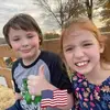Vickie Fields - @vickie.fields3 - TikTok