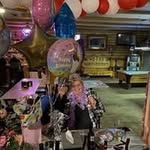 Vickie Fields - @vickiefields380 - Instagram