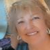 Vickie Fields - Facebook