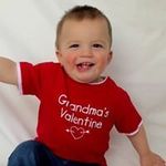Vickie Fields-Ackerman - @fieldsackerman - Instagram
