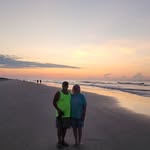 Vickie Fields Akers - @vickieakers - Instagram